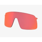 Lentes de repuesto Oakley para Sutro Lite Prizm Trail