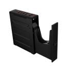 Caja de Seguridad para Armas  Vaultek  Slider Series - Wi-Fi con Lector de Huella Dactilar
