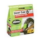 Cámara Antipinchazos  Slime para Carretilla