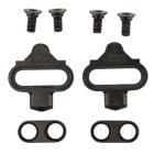 Calas Shimano SM-SH5 MTB