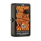 Pedal Small Tone Electro Harmonix