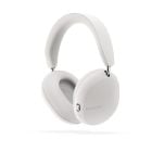 Audifonos Sonos Ace-Blanco
