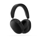 Audifonos Sonos Ace-Negro