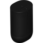 Parlante  Sonos Move 2-Negro