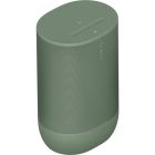 Parlante Sonos Move 2-Verde
