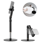Soporte de Escritorio para Teléfono Neewer