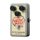 Pedal  Electro Hamonix Soul Food