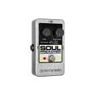 Pedal Electro Harmonix Soul Preacher Compressor / Sustainer