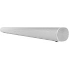 Soundbar Sonos ARC Blanco