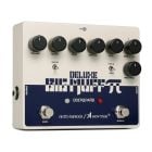 Pedal Sovtek Deluxe Big Muff Pi - Electro Harmonix