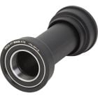Motor SRAM GXP Team PressFit MTB BB86/BB92 41 mm Eje de Pedalier