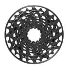 Piñon Sram Xg-795 Dh Xd 10-24 7v
