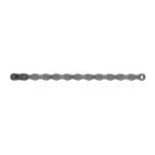 Cadena Sram Pc-1110 11v