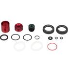 Kit Rs Reten Boxxer Rc2 C1 19 ULT C2 20 200horas