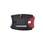 Cortador SRAM de Flexible Hidráulico Pro