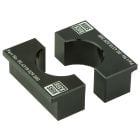 Mordaza Rs Charger Rc 27.35 Mm