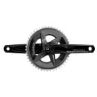 Volante Sram Rival Axs Power Meter 12v 172,5mm 48/35t