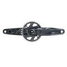 Volante SRAM Eagle GX C1 X-Sync 2 DUB Boost 52mm DM3 32T Q172mm 170mm Lunar