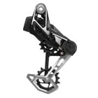 Pata de Cambio Sram Eagle Xx T-Type Axs 12v Sin Batería