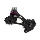 Jaula SRAM Cambio Eagle X0 B1 T-Type AXS con Roldanas y Tornillos T25