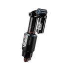 Shock Rockshox Vivid Ultimate Dh Rc2 225x70mm Trunnion