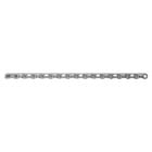 Cadena SRAM RED Flattop de 12 velocidades