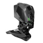 Cambio Delantero Sram RED E1 AXS 46-50 2X Sin Batería