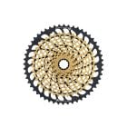 Piñon SRAM Eagle XX1 XD XG1299 10-52T Dorado
