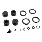 Kit de Servicio para Caliper Sram