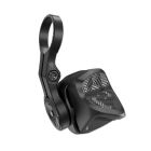 Control SRAM Pod AXS D1 Rocker Derecho