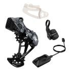 Kit de Pata de cambio SRAM Trasero Eagle GX AXS