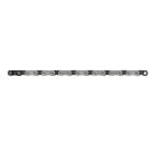 Cadena SRAM Eagle 70 T-Type Flattop 12V 126 Eslabones