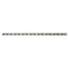 Cadena SRAM Force AXS Flattop E1 12-13V