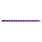 Cadena SRAM Force AXS Flattop E1 12/13V 126 Links 