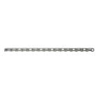 Cadena Sram Rival AXS Flattop E1 12/13V