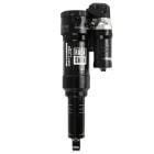 Shock RockShox 210x55mm Super Deluxe Ultimate Flight Attendant C2