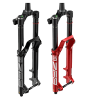 Horquilla RockShox ZEB Ultimate Flight Attendant A3 29 170mm 44OS