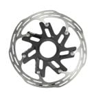 Disco de Freno SRAM Paceline X A1 Centerlock 160mm