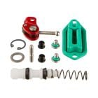 Kit de Servicio SRAM Maven Bronze A1 para Manilla de Freno (Pistón, Vejiga y Resorte)