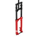 Horquilla RockShox BoXXer Ultimate CH3.2 RC2 Linear XL D2 29" 200 mm