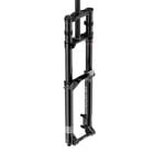Horquilla RockShox BoXXer Ultimate CH3.2 RC2 Linear XL D2 29" 200 mm Boost 20x110