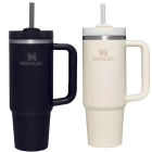 Quencher Stanley 887 ml H2.0 Adventure Hidratación fría