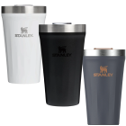 Vaso de Cerveza Stanley Everyday 473 ml