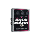 Pedal Electro Hamonix Stereo Electric Mistress