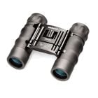Binocular Tasco 10x 25mm Compacto Antireflejo