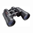 Binocular Tasco Essentials 10 X 50 