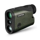 Telémetro Vortex Crossfire HD1400 