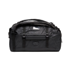 Bolso Oakley Peak RC 50L Blackout