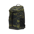 Mochila Oakley Road Trip Backpack camo