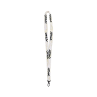 Lanyard Oakley Oakley Wanderlust Blanco